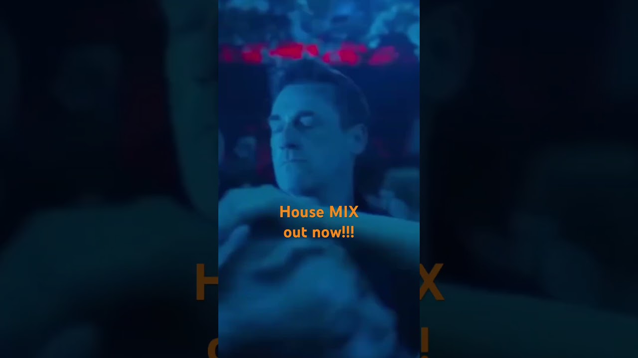 Kato feat. Jon – Turn The Lights Off House Remix 2026 