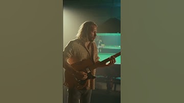 Thumbnail of Good news. The video for London Bridge goes live on YouTube on Monday May 1st / Tuesday May 2nd.