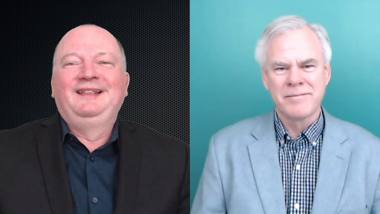 Triple Crown News Minute Presented By Kentucky Equine Research: Weirdos And Wise Guys