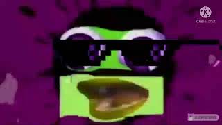 Preview 1892 Effects Color Pitch Hue