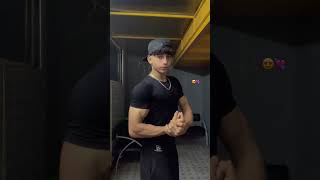 #realmadrid #motivation #sports #aesthetic #rai #guitar #music #constantine