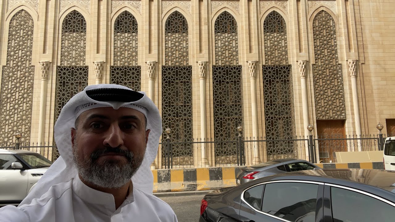 كيف تتجنب الإنتكاس ⁉️