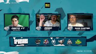 Download Lagu BDG SERIES BNX 2026 MP3