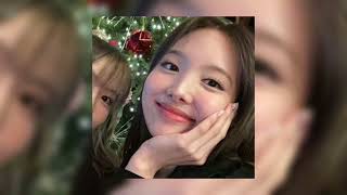 7 Weeks And 3 Days Sped Up Pitched