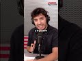 Ricardo y Fernando Alonso, los empresarios dueños de Urbagestión que han desahuciado a Maricarmen
