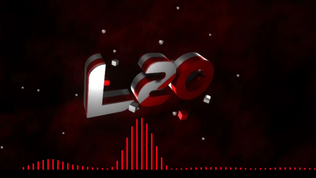 Dj Pal Pal Dil Ke Paas Breakbeat India Full Bass 2021