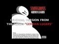 Snowgoons Snowgoons Sonatra Instrumental mp3