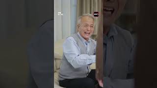 บัลลังก์รักร้าง | EP.8 l ดูได้ครบทุกตอน แอป oneD ที่เดียว