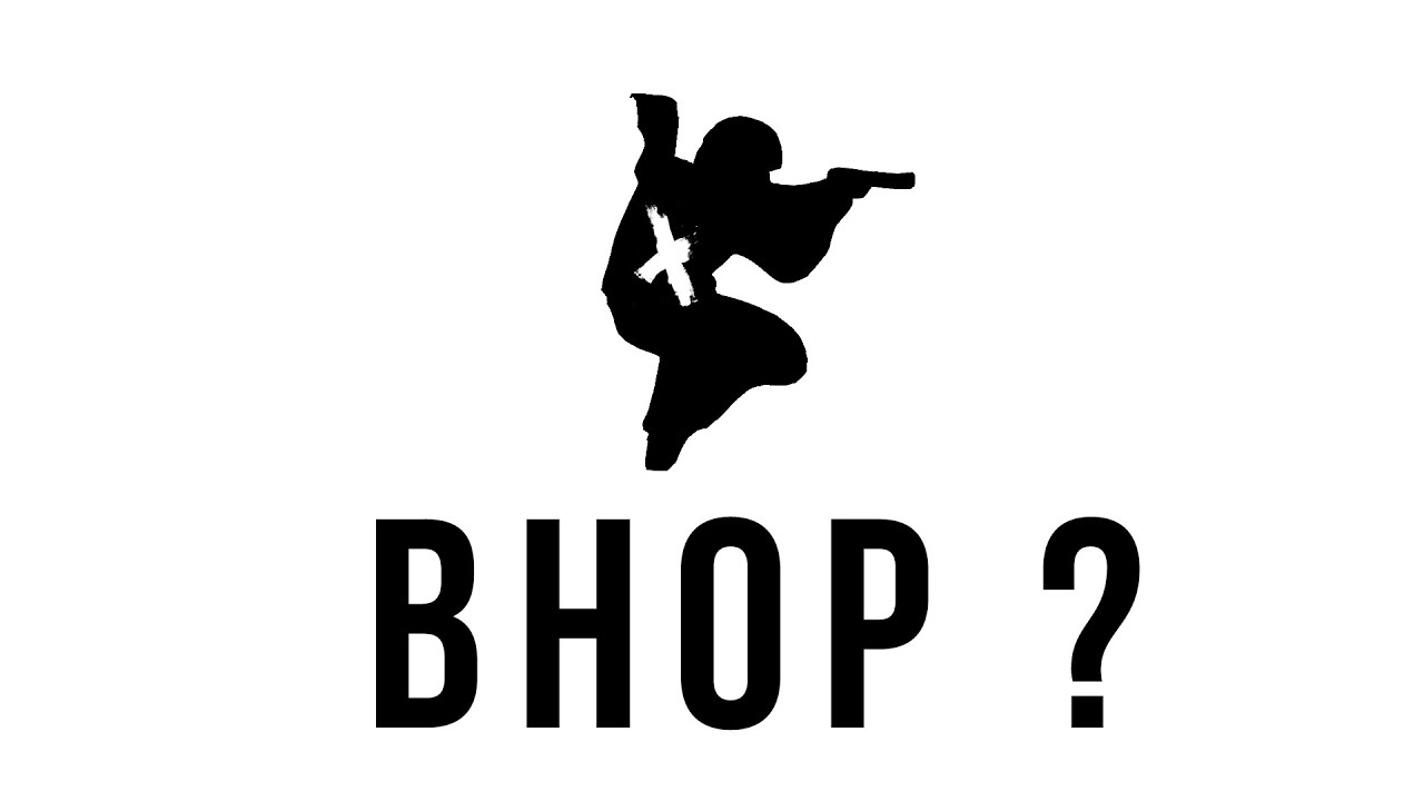 СКИЛЛ ИЛИ ЧИТЫ - SKILL OR HACKS?