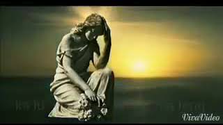 Sia V C Mang La Kei Ma Ka Sak Kik Na Khialhna Te Hong Mai Sak Vou