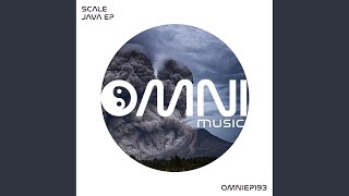 Download Lagu Java (Original Mix) MP3