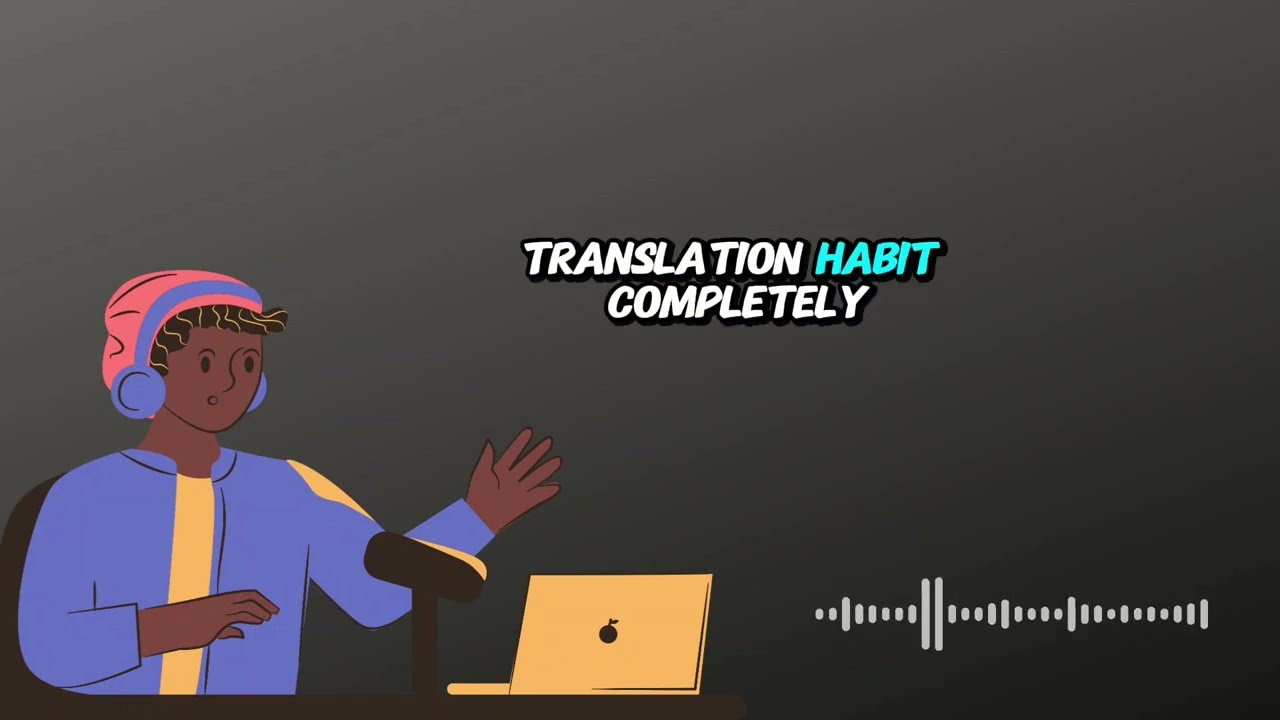 How to speak in english EP -11 | confidence vs fear | SS Verse | Shahbaj Sultani | 