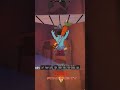 POV the dad plays Fisch Obby pt 3 - Roblox Fisch | #pongskietv on #Twitch