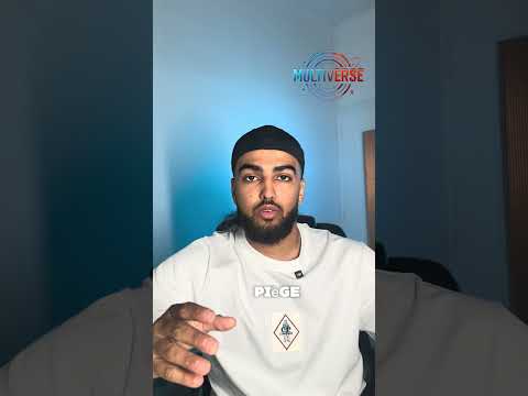 ✨ Ahmed Adam : De l’égarement au repentir 🤲