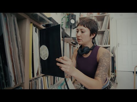 33:45 - Peach - YouTube