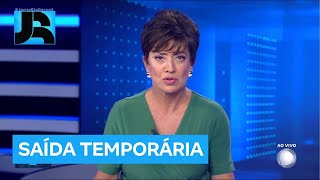 Mais De 1.100 Detentos Não Voltam Às Prisões De Sp Após Última Saída Temporária De 2025
