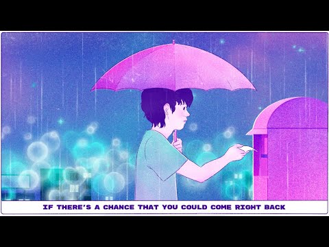 Kevin Kaho Tsui - Jupiter and Venus (Official Lyric Video)