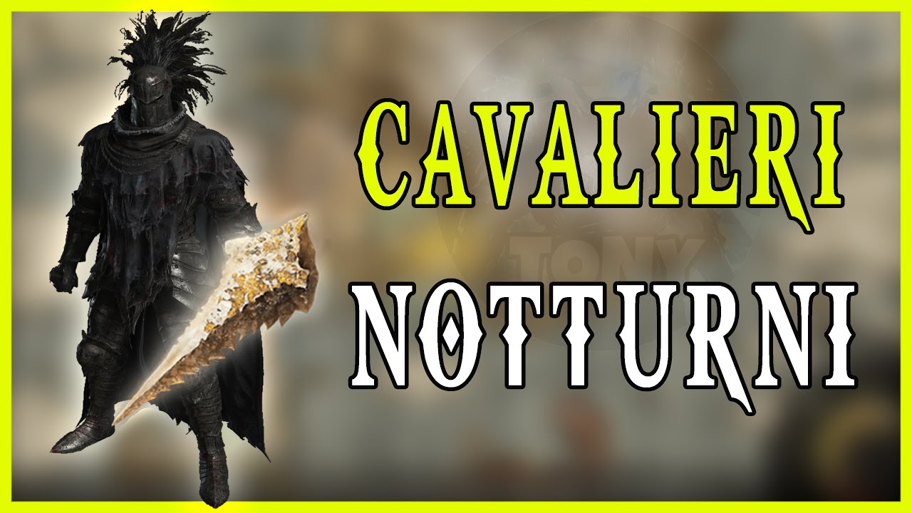 Armatura Dei Cavalieri Templari - Foto 11