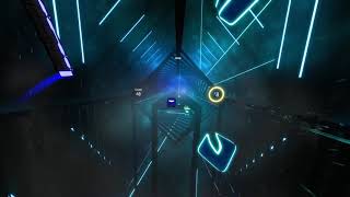 Beat Saber X Tetris Effect - Connected (Yours Forever) Net Worth