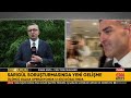 SON DURUM | Sarıgül Soruşturmasında Kritik Gelişme: 3 Yeni Tutuklama Var!