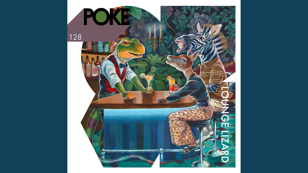 Something About You Baby