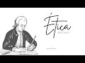 ¿Qué debo hacer? | La ética de Kant