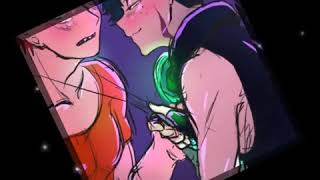 This is Kirideku edit my tiktok is sweetsour_353