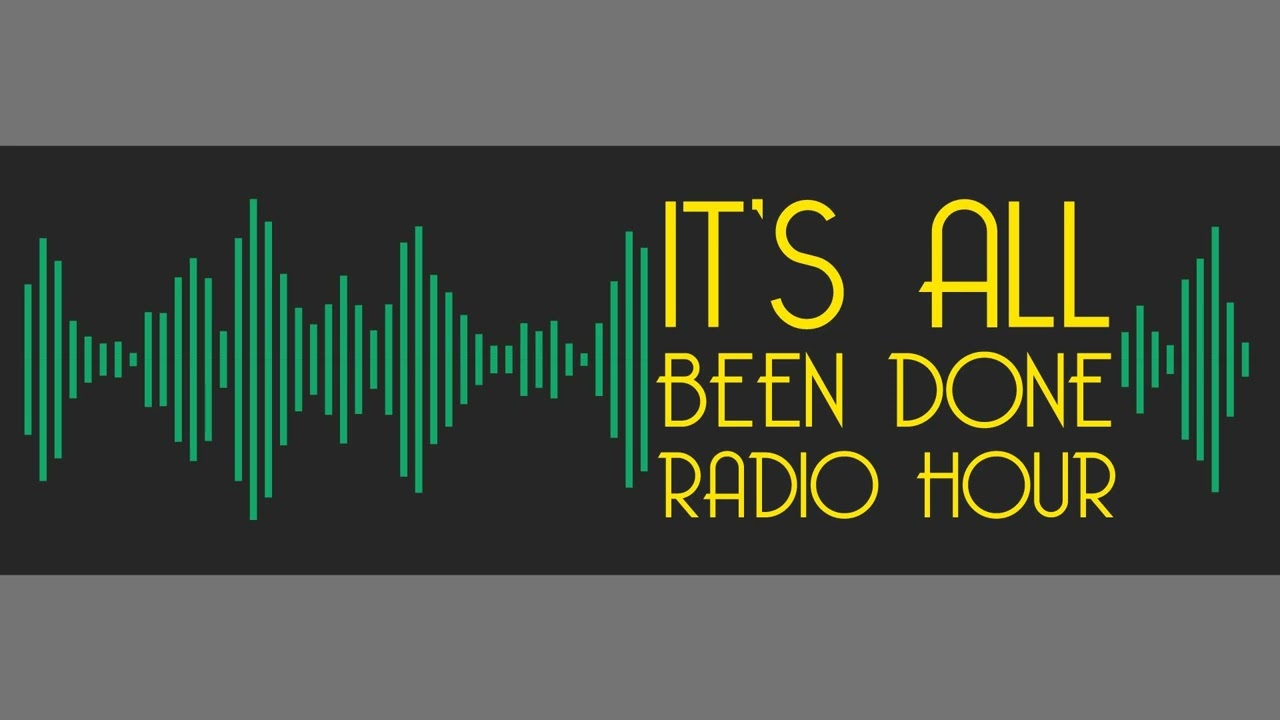 Awkward Moments in Meeting History: Relaunch Party