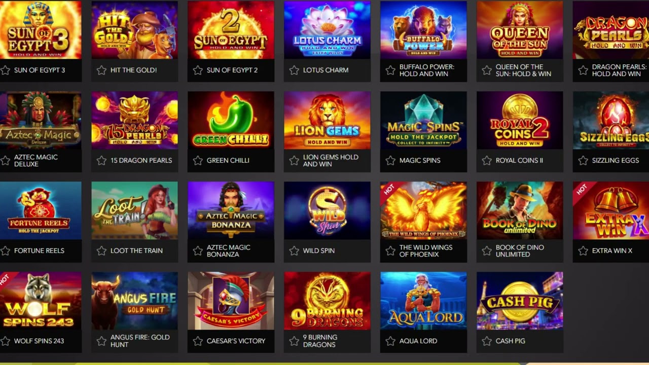 3 Life-saving Tips About Wildcard-city-casino.com