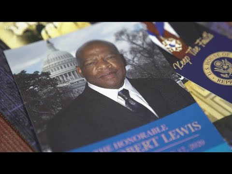 Lewis Brothers Funeral Home Selma Al Obituariestimeline Friends2 Html
