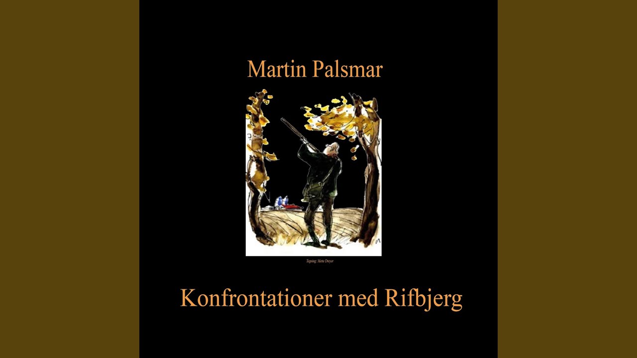 Life in the Bathroom