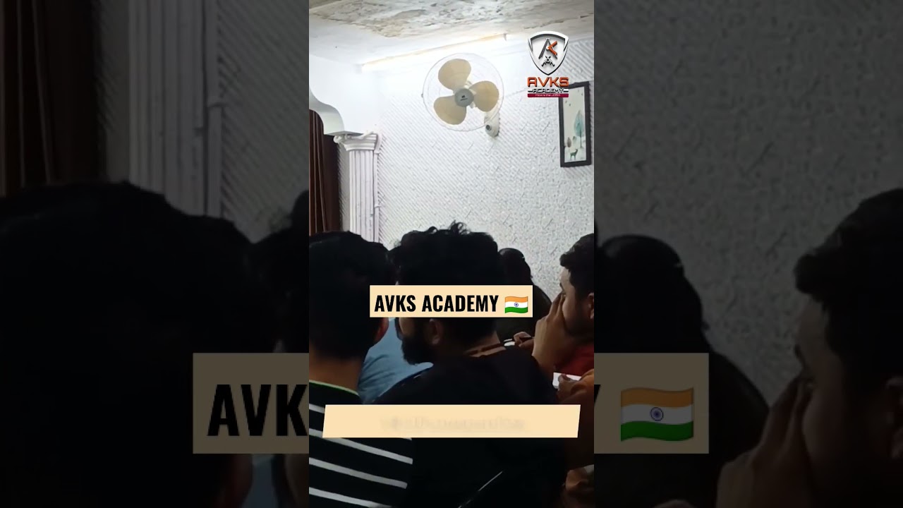 CAPF AC Exam | CAPF AC 2023 exam | Capf Ac Paper 2 | CAPF AC Classes | Assistant COMMANDANT 