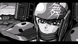 M.u.s.h.a We At War. Hip-Hoptrap Beat Prod Basskit.