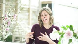 The Creative Direction Online Course Promo