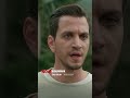 Sen Kızılbağ Ailesinin Himayesinde Bir Annesin Kıskanmak 28 Bölüm 2 Fragmanı Shorts 