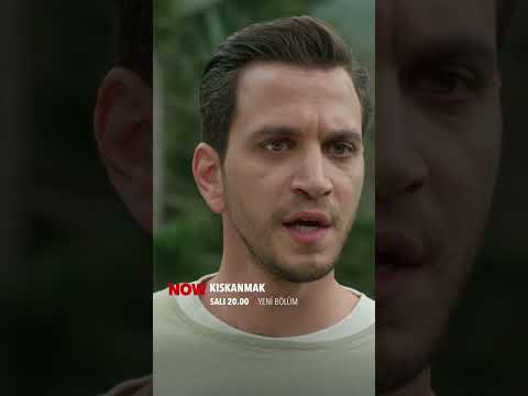 "Sen Kızılbağ Ailesinin Himayesinde Bir Annesin!'' - Kıskanmak 28. Bölüm 2. Fragmanı #shorts