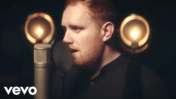 Gavin James - Nervous (Official Video)