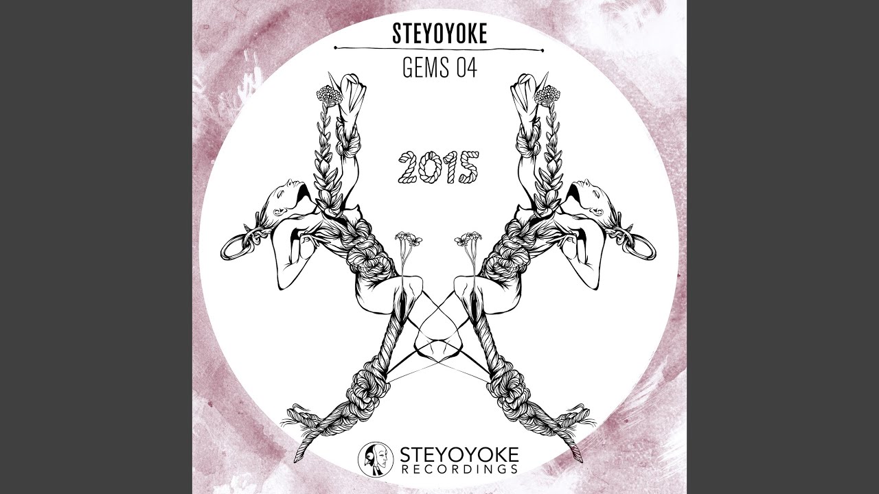 Obejrzyj Ripple Effect w YouTube Obejrzyj Ripple Effect w YouTube