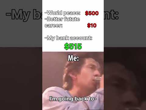 I'm going back to 505🗣️ #edit #funny #memes #505 #relatable #shorts