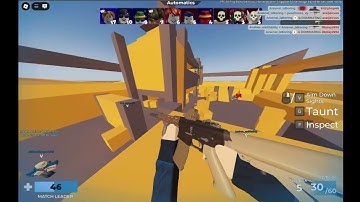 1:43 matrix automatics