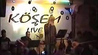 Suavi - Yalı Çapkını Köşem Ankara