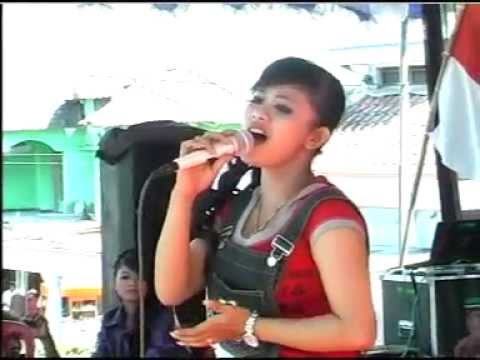 Lagu