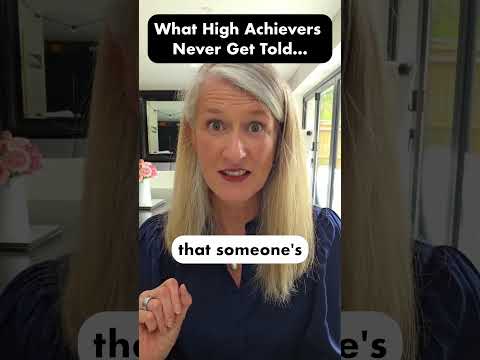 Experts Are Losing Their Minds Over Nikaniikaa