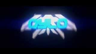 Top 5 Intros Of The Week #2