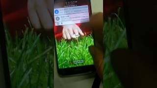 Connect Scanfob 2005 or Opticon 2005 to an Android phone