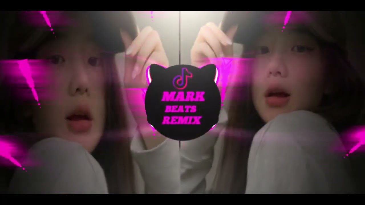  DON'T MATTER SLOWED 2026 MARK BEATS REMIX 🇵🇭