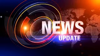 Download lagu Ondel-Ondel: Ikon Budaya Betawi yang Terlupakan?