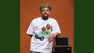Download Lagu Kabza De Small - Khangela feat. Mnqobi Yazo MP3