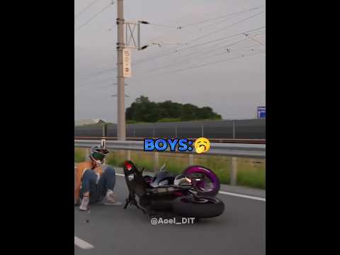 Stunts Are Only For Real Men Dirtbike Stunts Edit Trollface Shorts 