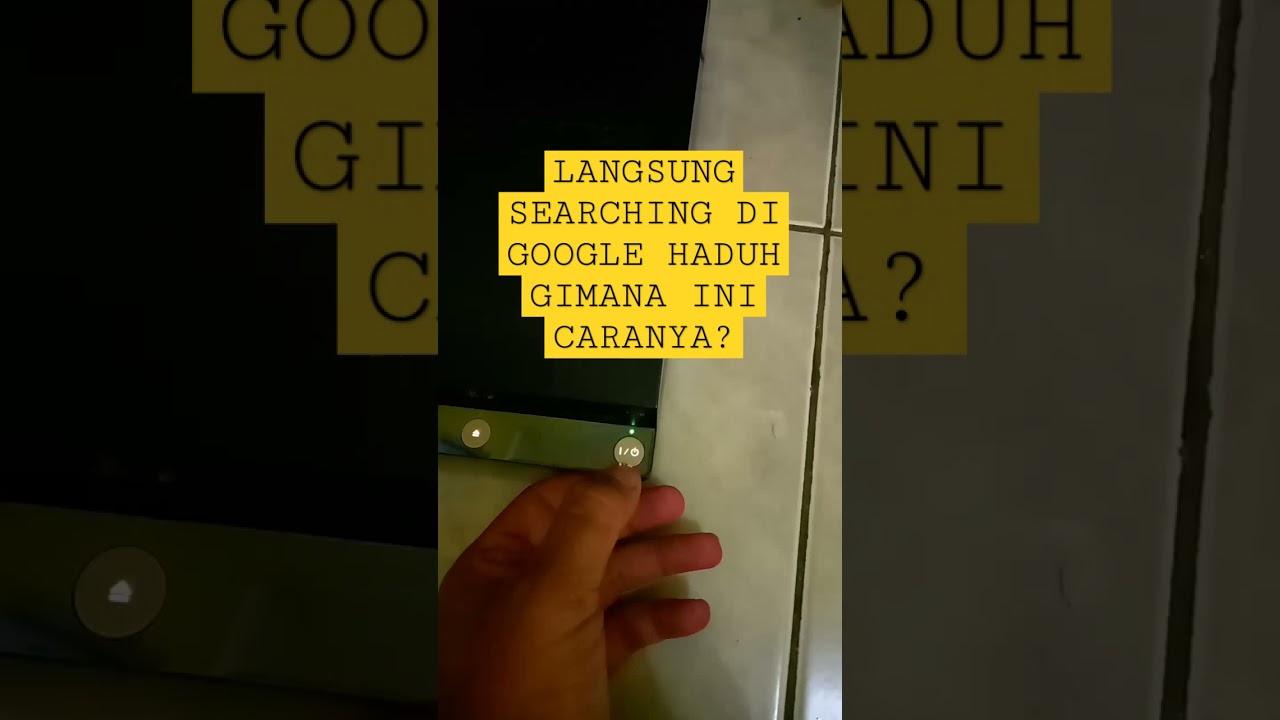 PANIK gak saat mau main ps3, gak tampil ke layar?? 😰😰😰 HADUH GIMANA INI? 